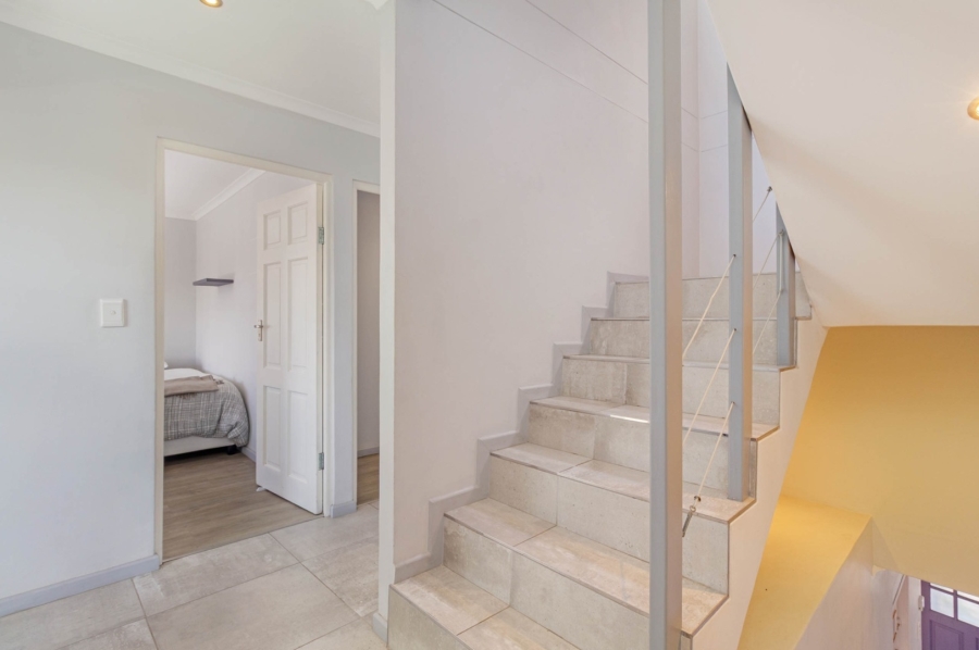 3 Bedroom Property for Sale in La Poloma Western Cape